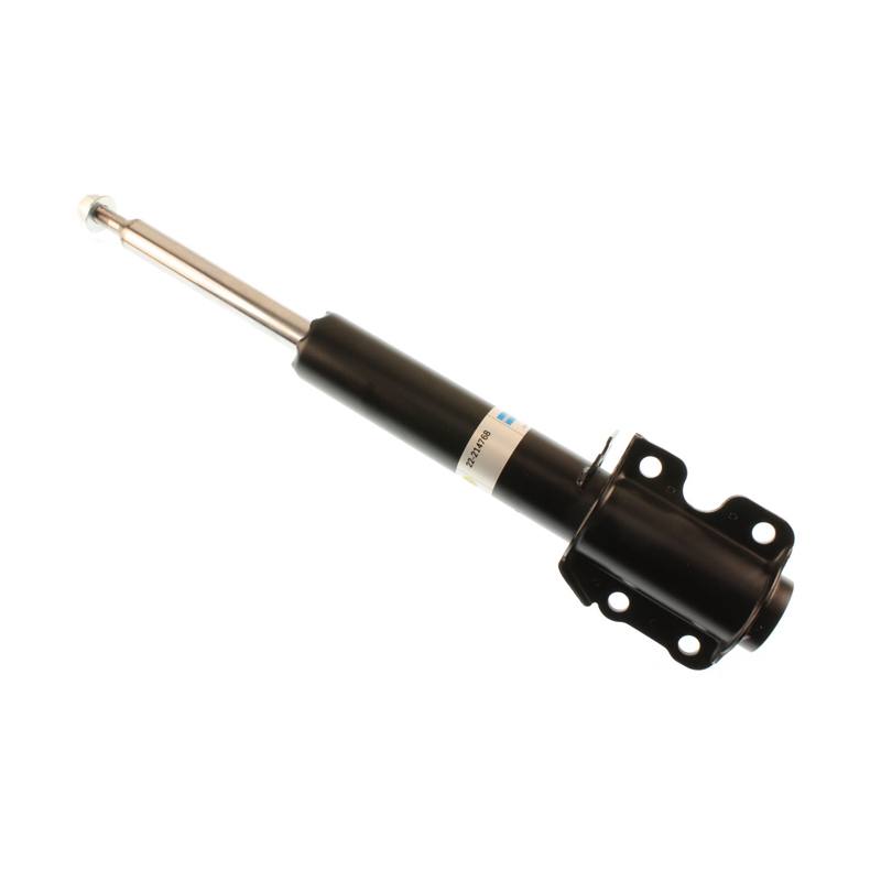 Bilstein | B4 OE Strut Assembly Avant - Sprinter 2500 / Sprinter 3500 2003-2006 Bilstein Shocks & Struts