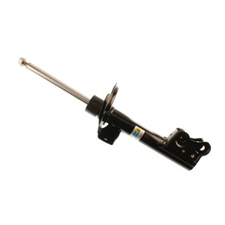 Bilstein | B4 OE DampMatic Strut Assembly Avant - B200 2.0L 2006-2011