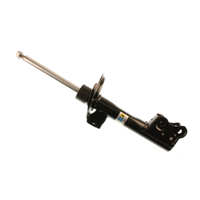 Bilstein | B4 OE DampMatic Strut Assembly Avant - B200 2006-2011 Bilstein Shocks & Struts