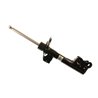 Bilstein | B4 OE DampMatic Strut Assembly Avant - B200 2006-2011 Bilstein Shocks & Struts