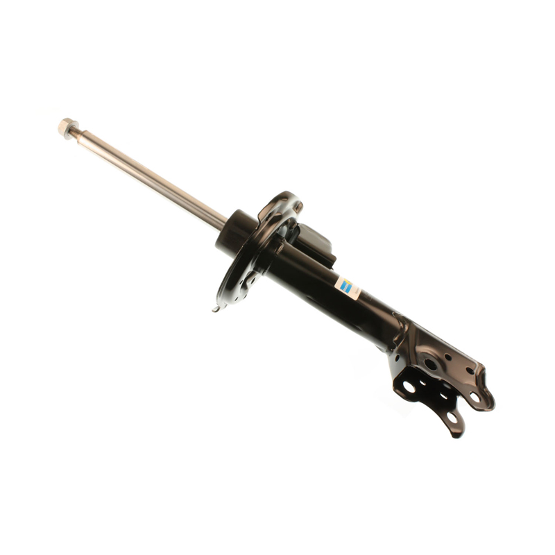 Bilstein | B4 OE DampMatic Strut Assembly Avant - B200 2006-2011 Bilstein Shocks & Struts