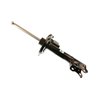 Bilstein | B4 OE DampMatic Strut Assembly Avant - B200 2006-2011 Bilstein Shocks & Struts