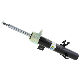 Bilstein | B4 OE Strut Assembly Avant Gauche