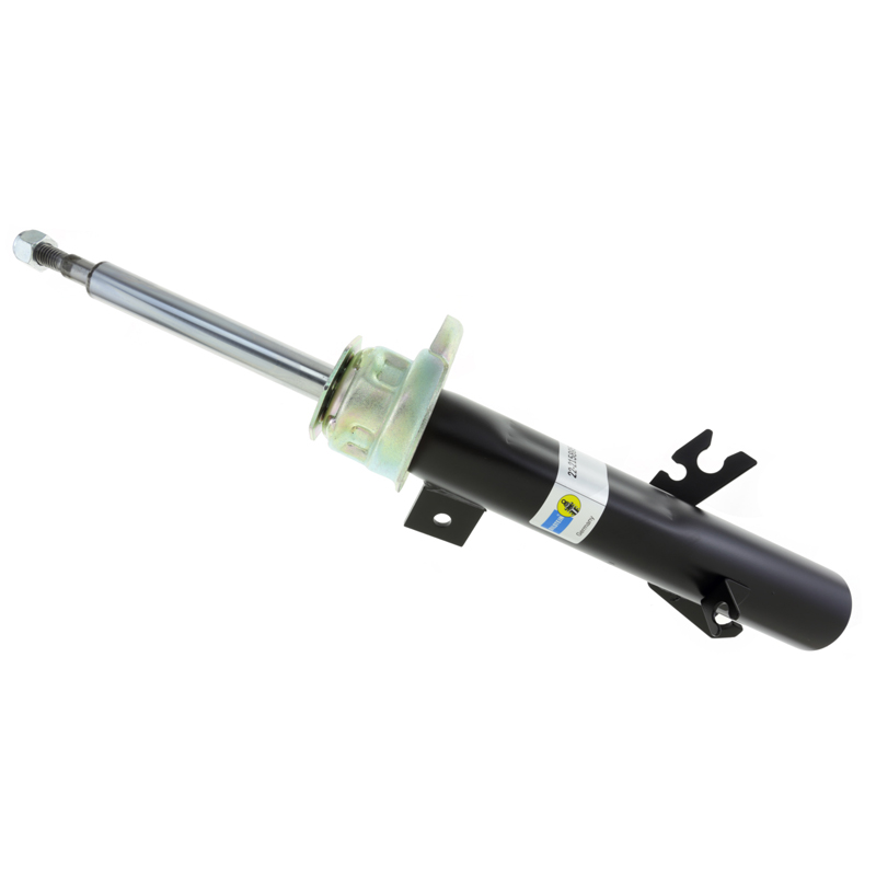 Bilstein | B4 OE Strut Assembly Avant Gauche