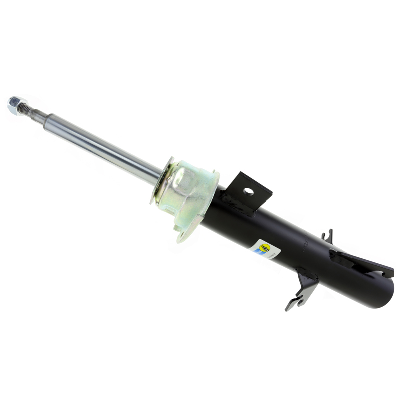 Bilstein | B4 OE Strut Assembly Avant Gauche