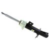 Bilstein | B4 OE Strut Assembly Avant Gauche