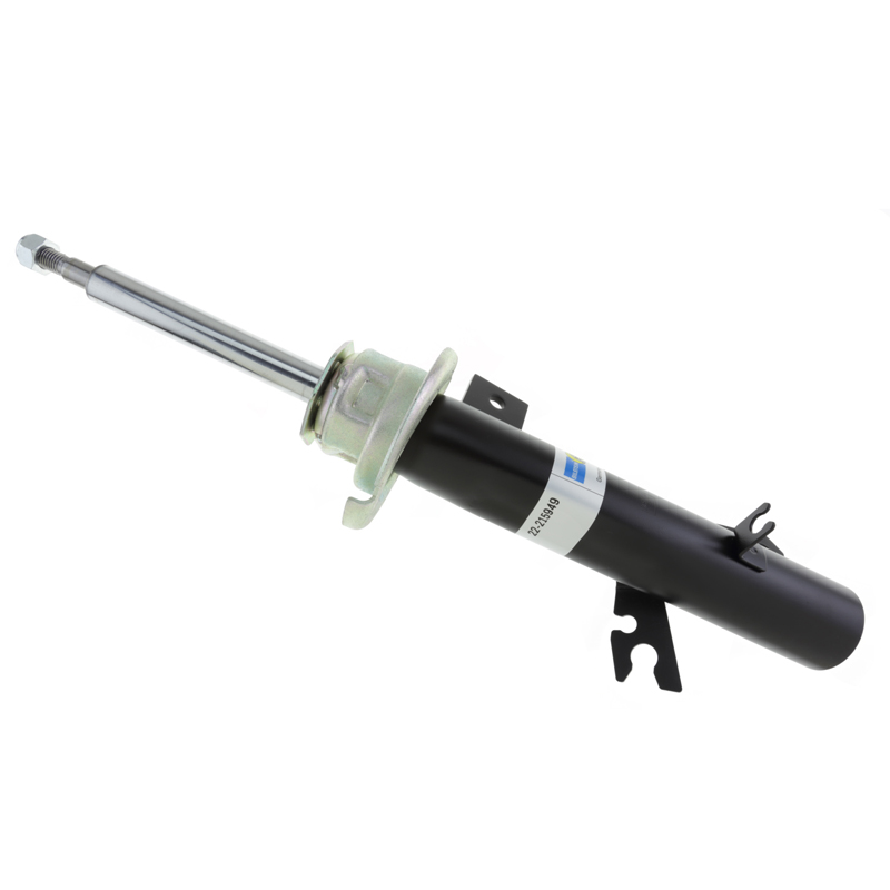 Bilstein | B4 OE Strut Assembly Avant Droit