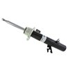 Bilstein | B4 OE Strut Assembly Avant Droit