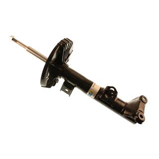 Bilstein | B4 OE Strut Assembly Avant - Mercedes-Benz 2001-2009