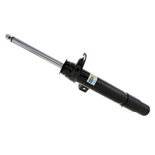 Bilstein | B4 OE Strut Assembly Avant - BMW 2.0T 2012-2020