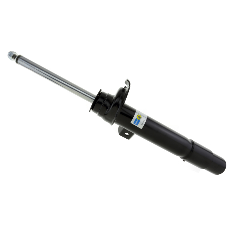 Bilstein | B4 OE Strut Assembly Avant - BMW 2.0T 2012-2020