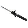 Bilstein | B4 OE Strut Assembly Avant - BMW 2.0T 2012-2020