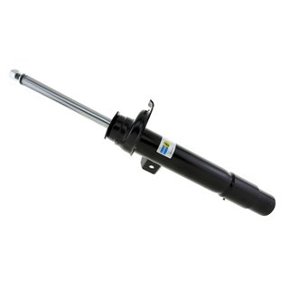 Bilstein | B4 OE Strut Assembly Avant - BMW 2.0T 2012-2020