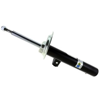 Bilstein | B4 OE Strut Assembly Avant Gauche - 325xi / 330xi 2001-2005 Bilstein Shocks & Struts