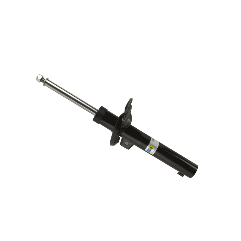 Bilstein | B4 OE Strut Assembly Avant - e-Golf / Golf / Golf SportWagen 2015-2021 Bilstein Shocks & Struts