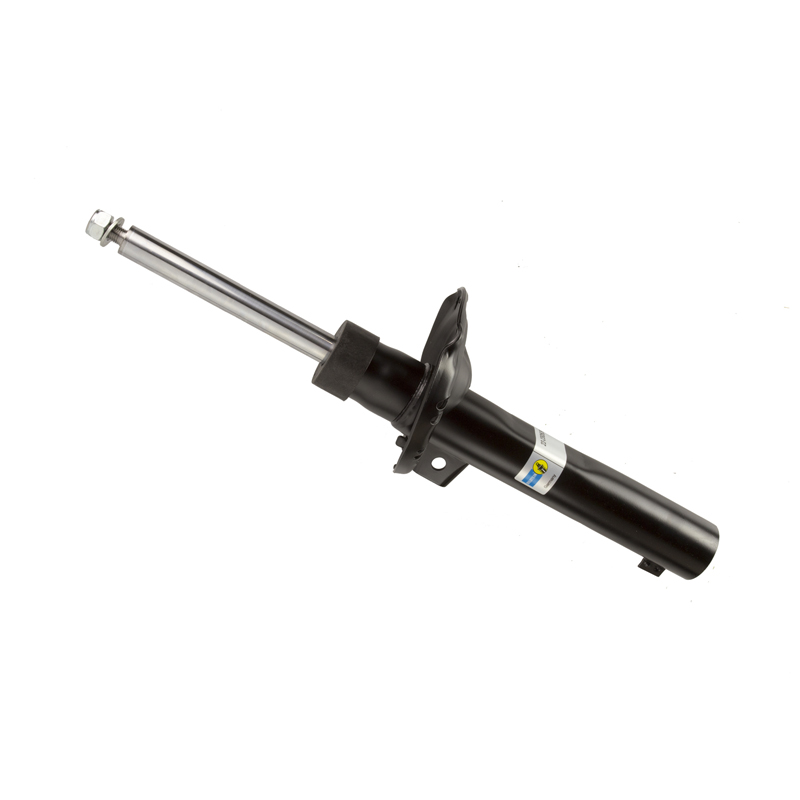 Bilstein | B4 OE Strut Assembly Avant - Golf R / GTI 2.0T 2015-2021
