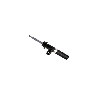 Bilstein | B4 OE Strut Assembly Avant Gauche - BMW 2006-2010 Bilstein Shocks & Struts