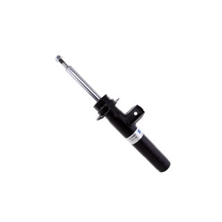 Bilstein | B4 OE Strut Assembly Avant Droit - BMW 2006-2010 Bilstein Shocks & Struts