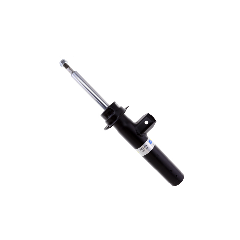Bilstein | B4 OE Strut Assembly Avant Droit - BMW 2006-2010 Bilstein Shocks & Struts