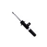 Bilstein | B4 OE Strut Assembly Avant Droit - BMW 2006-2010 Bilstein Shocks & Struts