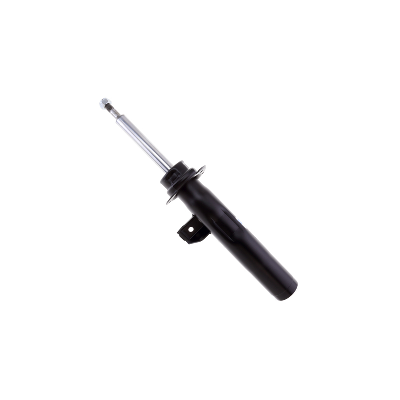 Bilstein | B4 OE Strut Assembly Avant Droit - BMW 2006-2010 Bilstein Shocks & Struts