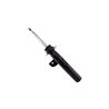 Bilstein | B4 OE Strut Assembly Avant Droit - BMW 2006-2010 Bilstein Shocks & Struts