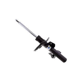 Bilstein | B4 OE Strut Assembly Avant Gauche - XC60 3.2 / 3.2 R-Design 3.2L 2010-2015