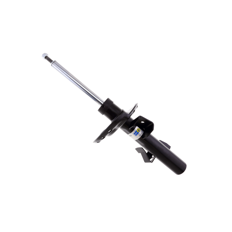 Bilstein | B4 OE Strut Assembly Avant Gauche - XC60 2010-2017 Bilstein Shocks & Struts