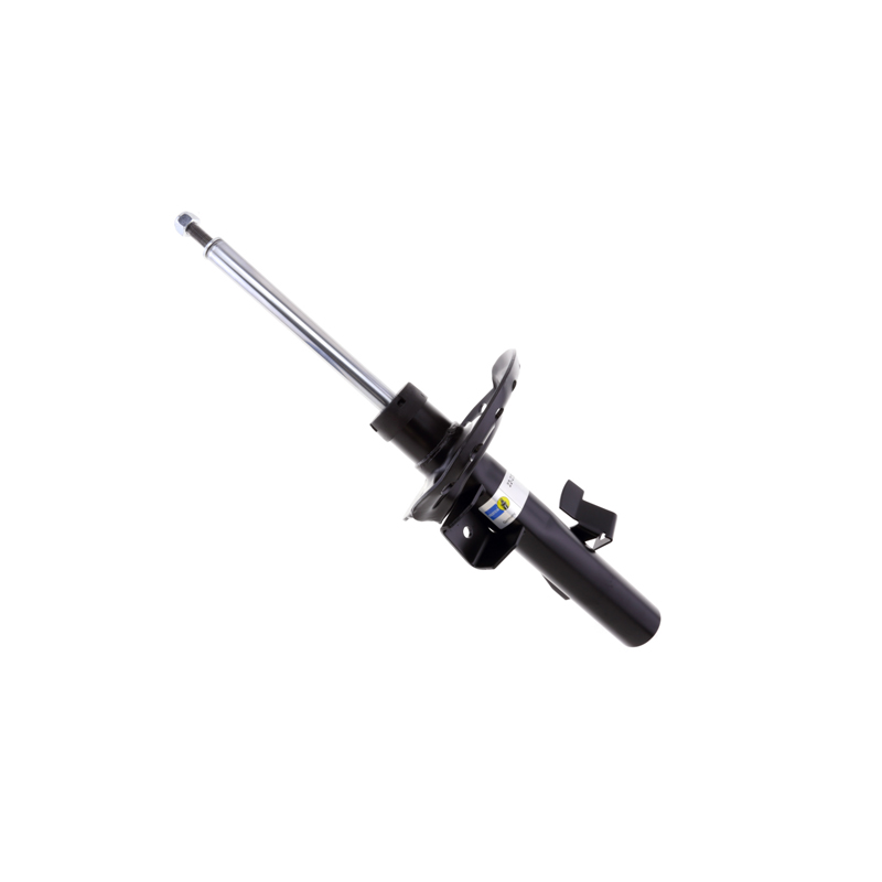 Bilstein | B4 OE Strut Assembly Avant Droit - XC60 2010-2017 Bilstein Shocks & Struts