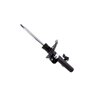 Bilstein | B4 OE Strut Assembly Avant Droit - XC60 2010-2017 Bilstein Shocks & Struts
