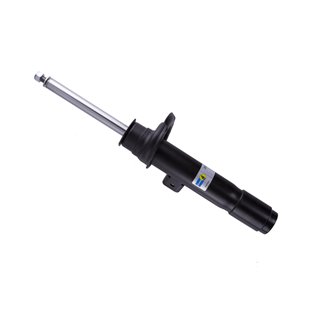Bilstein | B4 OE Strut Assembly Avant Gauche - BMW 2.0T 2013-2020