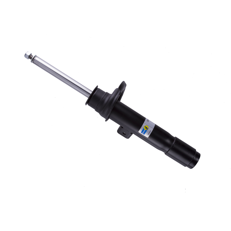 Bilstein | B4 OE Strut Assembly Avant Gauche - BMW 2013-2020 Bilstein Shocks & Struts