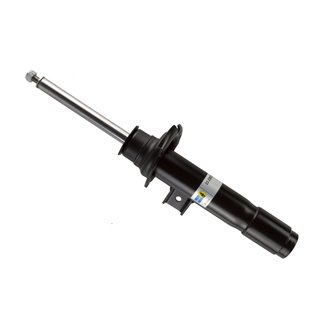 Bilstein | B4 OE Strut Assembly Avant Droit - BMW 2.0T 2013-2020