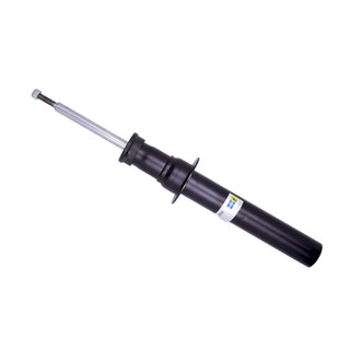Bilstein | B4 OE Strut Assembly Avant - X5 / X6 2014-2019 Bilstein Shocks & Struts