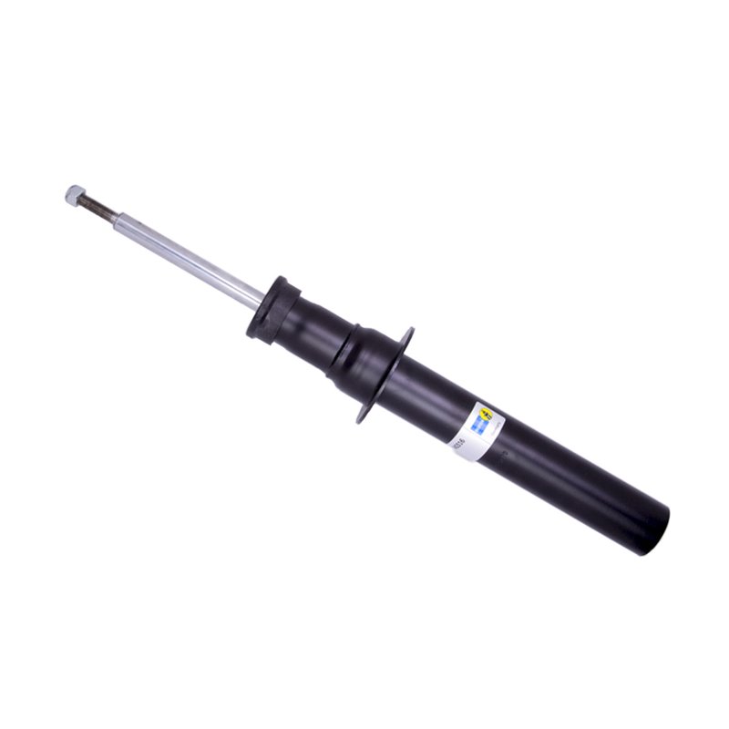Bilstein | B4 OE Strut Assembly Avant - X5 / X6 2014-2019