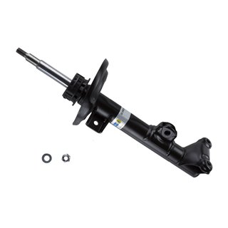 Bilstein | B4 OE DampMatic Strut Assembly Avant - Mercedes-Benz 2008-2017 Bilstein Shocks & Struts