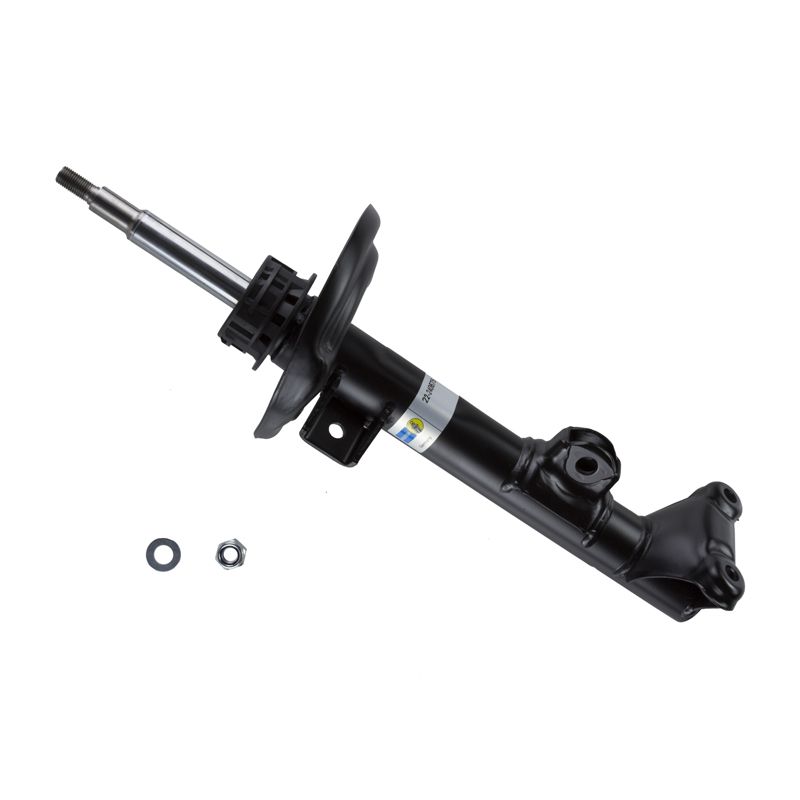 Bilstein | B4 OE DampMatic Strut Assembly Avant - Mercedes-Benz 2008-2017 Bilstein Shocks & Struts