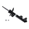 Bilstein | B4 OE DampMatic Strut Assembly Avant - Mercedes-Benz 2008-2017 Bilstein Shocks & Struts
