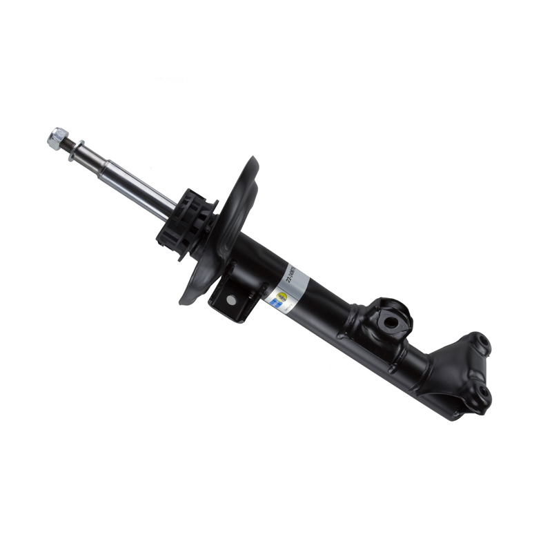 Bilstein | B4 OE DampMatic Strut Assembly Avant - Mercedes-Benz 2008-2017 Bilstein Shocks & Struts