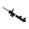 Bilstein | B4 OE DampMatic Strut Assembly Avant - Mercedes-Benz 2008-2017 Bilstein Shocks & Struts