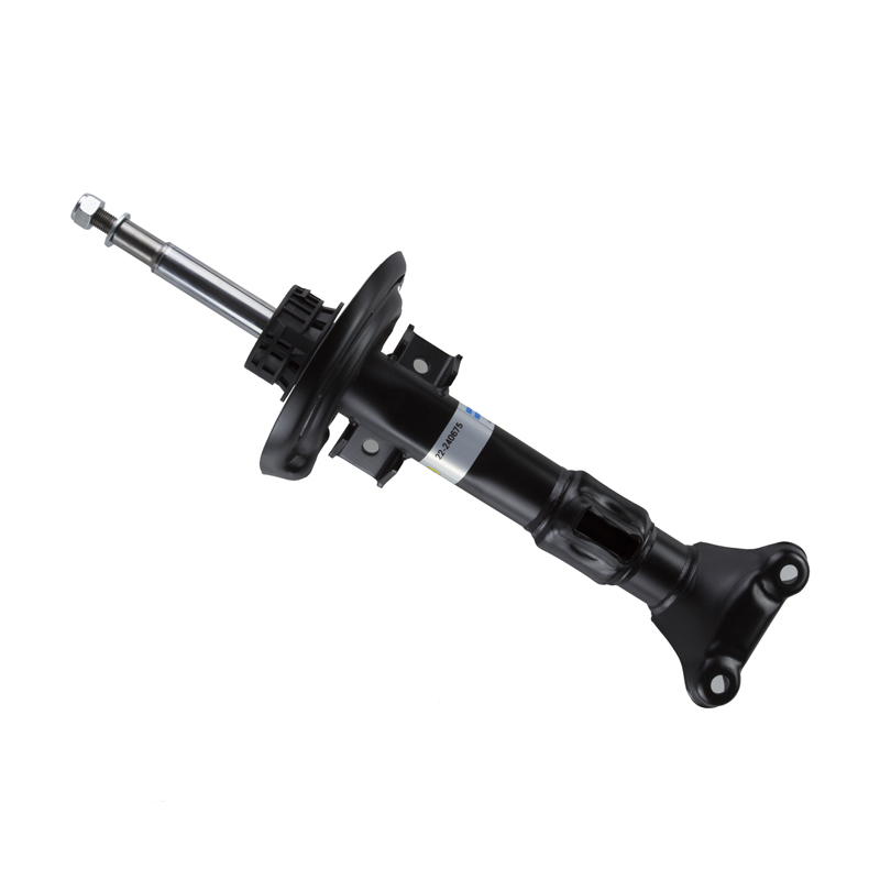 Bilstein | B4 OE DampMatic Strut Assembly Avant - Mercedes-Benz 2008-2017 Bilstein Shocks & Struts