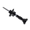 Bilstein | B4 OE DampMatic Strut Assembly Avant - Mercedes-Benz 2008-2017 Bilstein Shocks & Struts