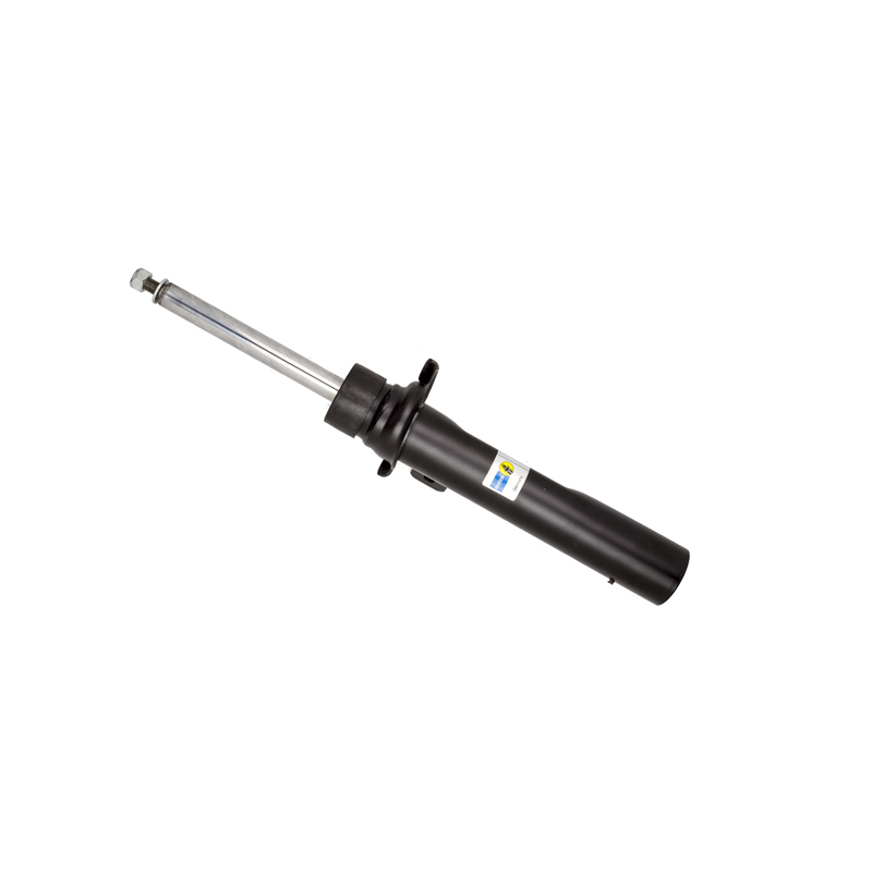 Bilstein | B4 OE Strut Assembly Avant Gauche - Cooper Base / S 2014-2023 Bilstein Shocks & Struts