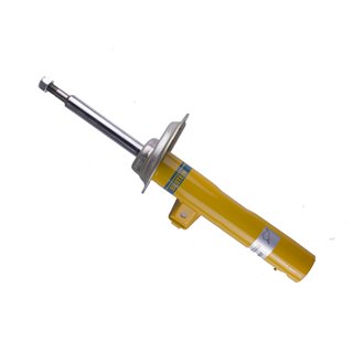 Bilstein | B8 Perf. Plus Strut Assembly Avant Gauche - 325xi / 330xi 2001-2005 Bilstein Shocks & Struts