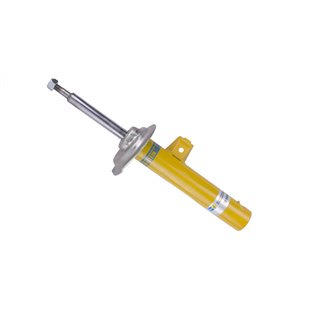 Bilstein | B8 Perf. Plus Strut Assembly Avant Droit - 325xi / 330xi 2001-2005 Bilstein Shocks & Struts