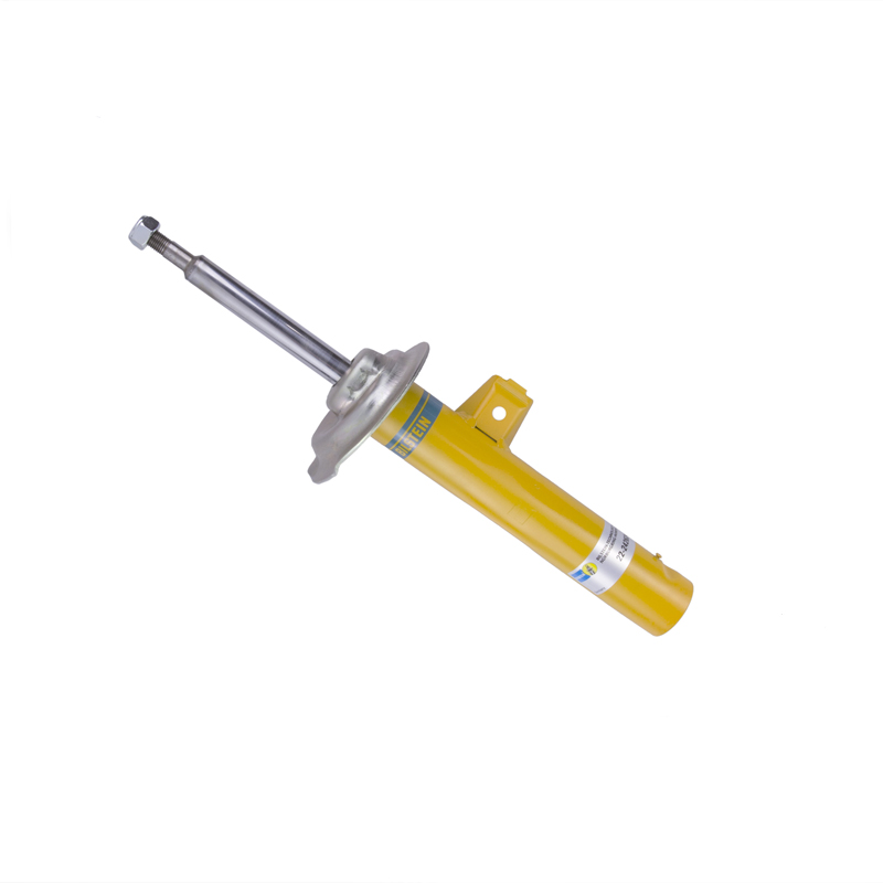 Bilstein | B8 Perf. Plus Strut Assembly Avant Droit - 325xi / 330xi 2001-2005 Bilstein Shocks & Struts