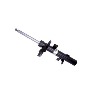 Bilstein | B4 OE Strut Assembly Avant Gauche - Escape 2013-2014 Bilstein Shocks & Struts