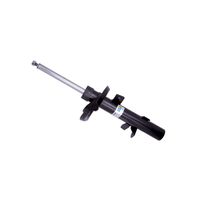 Bilstein | B4 OE Strut Assembly Avant Gauche - Escape 2013-2014 Bilstein Shocks & Struts