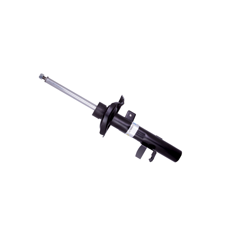 Bilstein | B4 OE Strut Assembly Avant Gauche - Escape 2013-2014 Bilstein Shocks & Struts