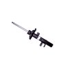 Bilstein | B4 OE Strut Assembly Avant Gauche - Escape 2013-2014 Bilstein Shocks & Struts